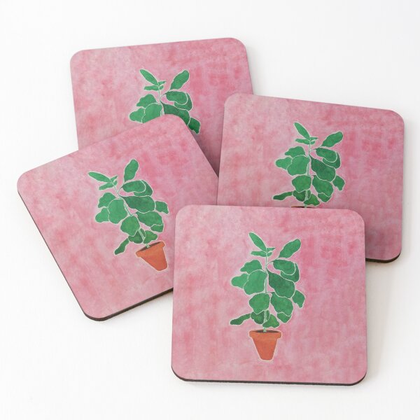 Item preview, A house plant designed and sold by marinarrua.