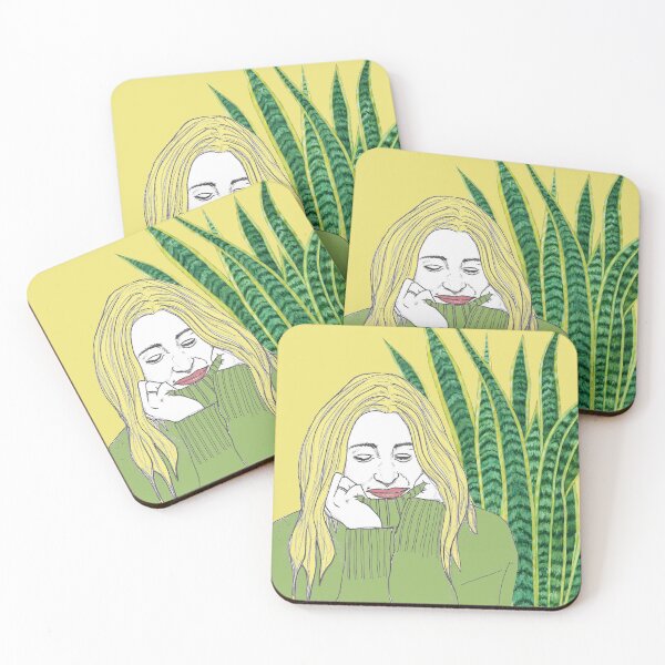 Item preview, Plant Life designed and sold by Kezylou.