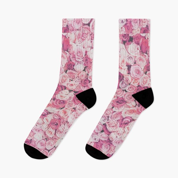 Aperçu de l'œuvre des roses créée et vendue par Ladyvml.