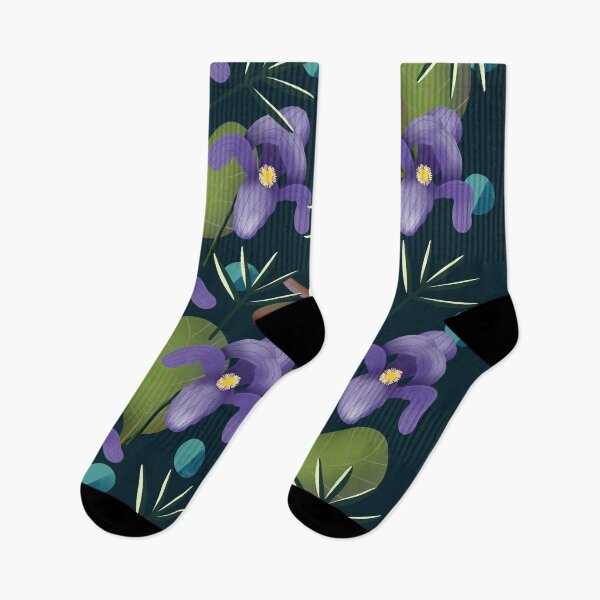 Item preview, iris  designed and sold by Pacesyte.