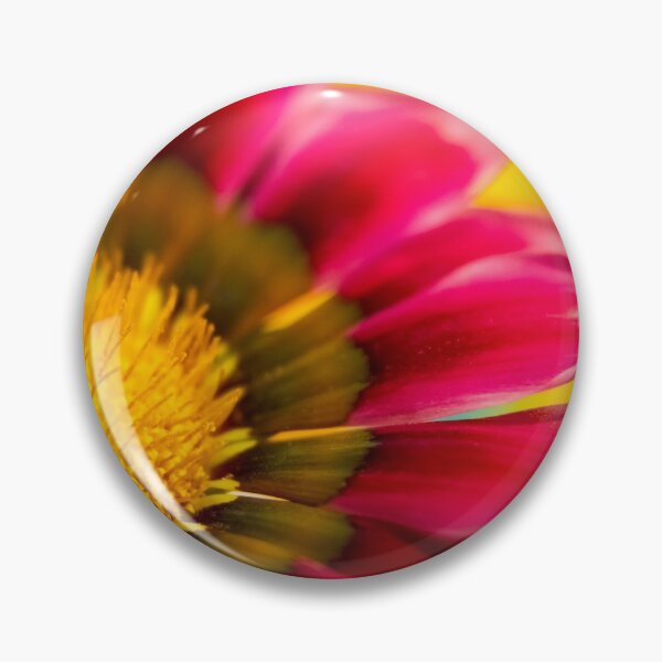 Item preview, Gazania designed and sold by John Velocci.