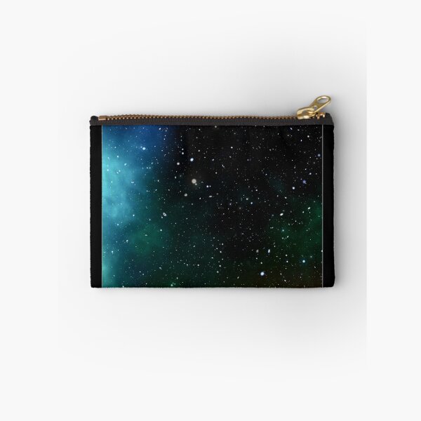 Item preview, Amazing extraterrestrial view of space designed and sold by Rajzone.
