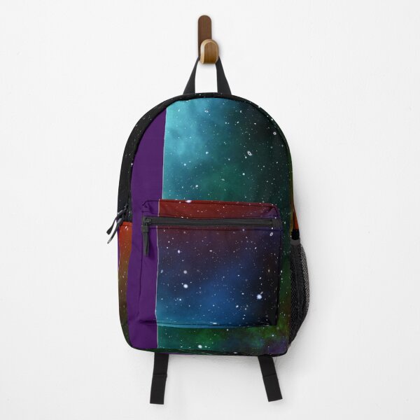 Item preview, Amazing extraterrestrial view of space designed and sold by Rajzone.