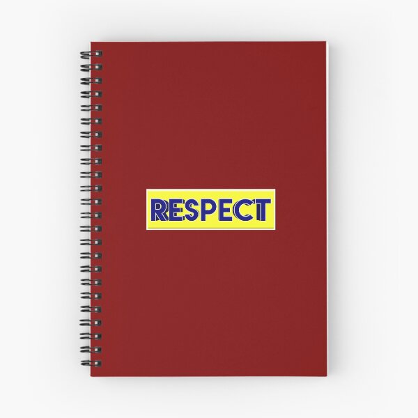 Item preview, Respect 020 designed and sold by ITALY-Roselli-.