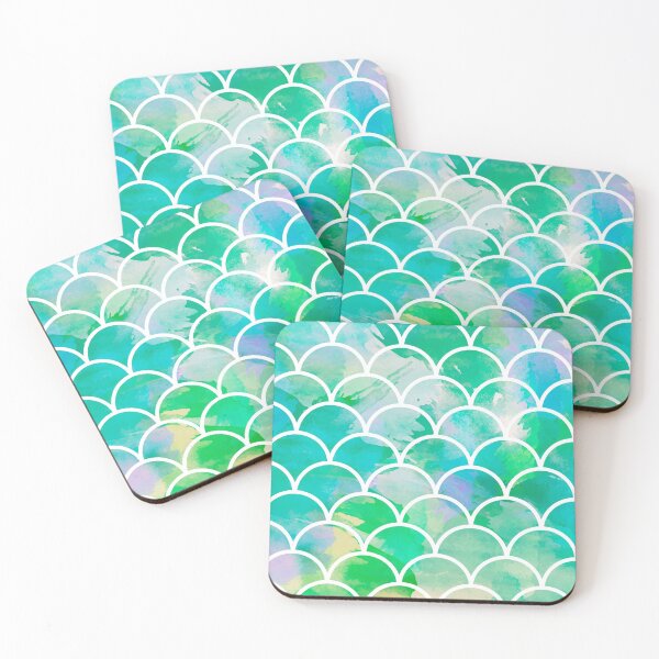 Item preview, mermaid lover, mermaid tails, mermaid gift mask  designed and sold by Castore design.