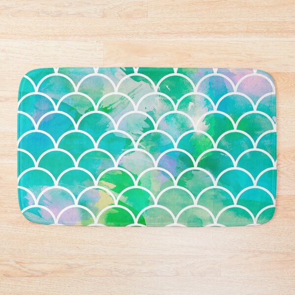 Item preview, mermaid lover, mermaid tails, mermaid gift mask  designed and sold by Castore design.