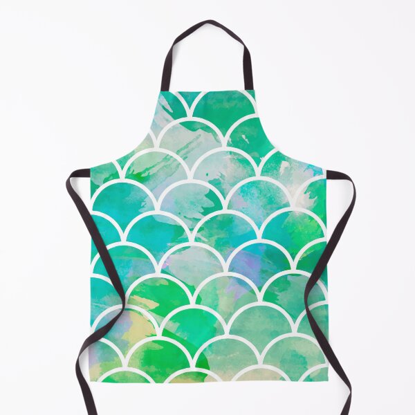 Item preview, mermaid lover, mermaid tails, mermaid gift mask  designed and sold by Castore design.