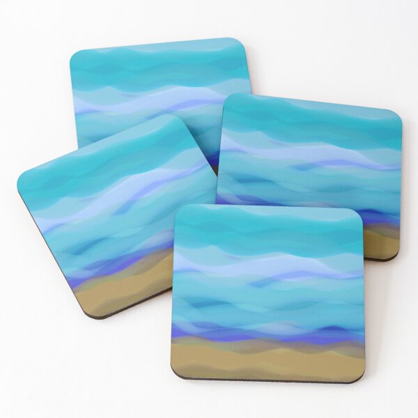 Item preview, Natural Energy Abstract designed and sold by Kathy K. McClellan.