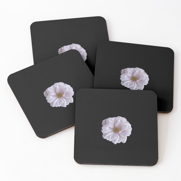 Item preview, Light Pink Flower Blossom designed and sold by Sarah Girard.