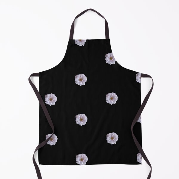Item preview, Light Pink Flower Blossom designed and sold by Sarah Girard.