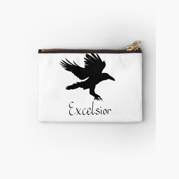 Item preview, Excelsior designed and sold by RockyCreekArt.