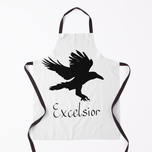 Item preview, Excelsior designed and sold by RockyCreekArt.