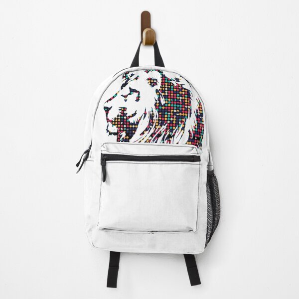 Item preview, LION strength designed and sold by valeta5.