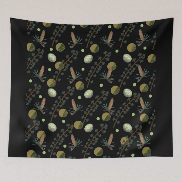 Item preview, conifer designed and sold by Pacesyte.