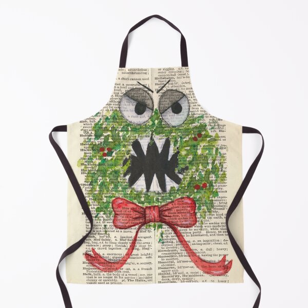 Item preview, Humbug designed and sold by Delightfully Morose.