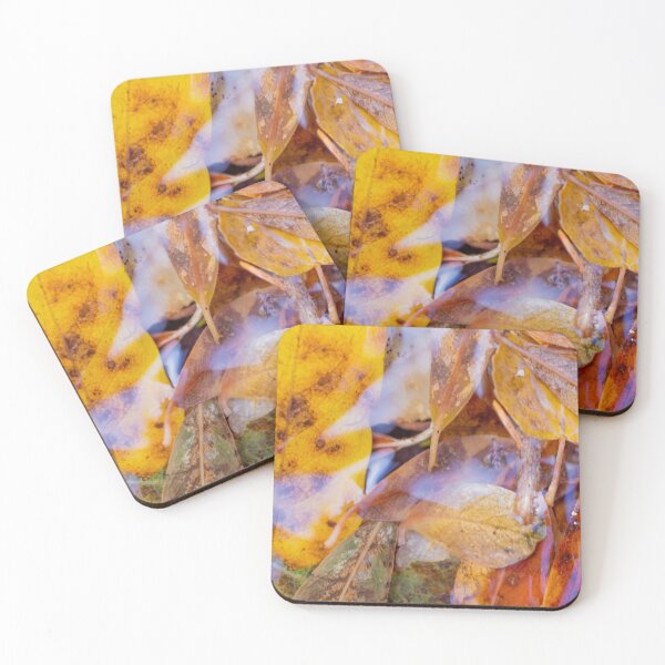 Item preview, Glaze designed and sold by KazzaKphotos.