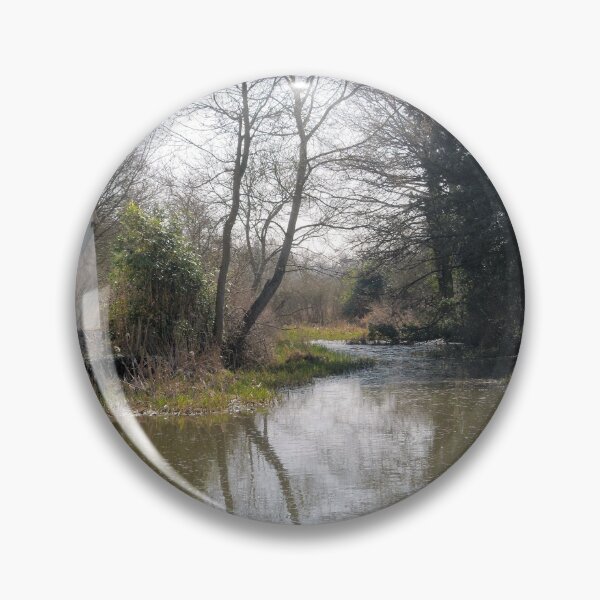 Item preview, Scene of the Hay Wain designed and sold by FrancesArt.