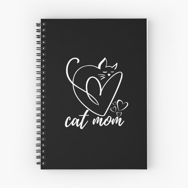 Aperçu de l'œuvre amour de chat créée et vendue par JokesAndFun.