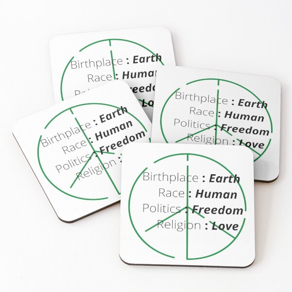 Item preview, Birth Earth race human designed and sold by sharrohi.