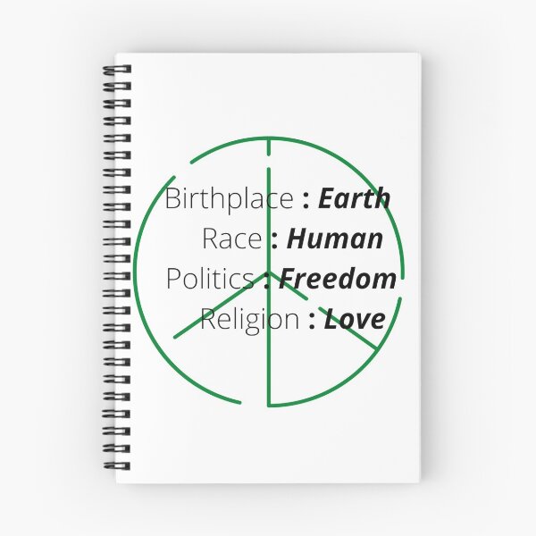 Item preview, Birth Earth race human designed and sold by sharrohi.