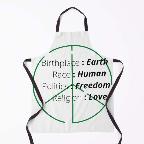 Item preview, Birth Earth race human designed and sold by sharrohi.