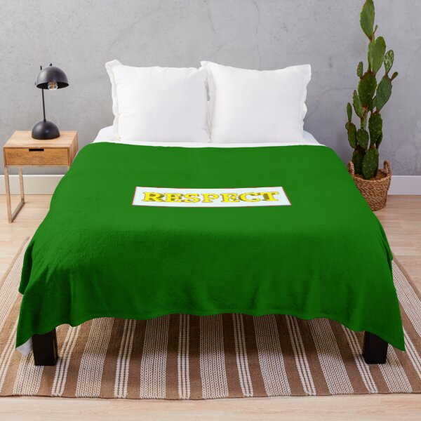 Item preview, Respect 022 designed and sold by ITALY-Roselli-.