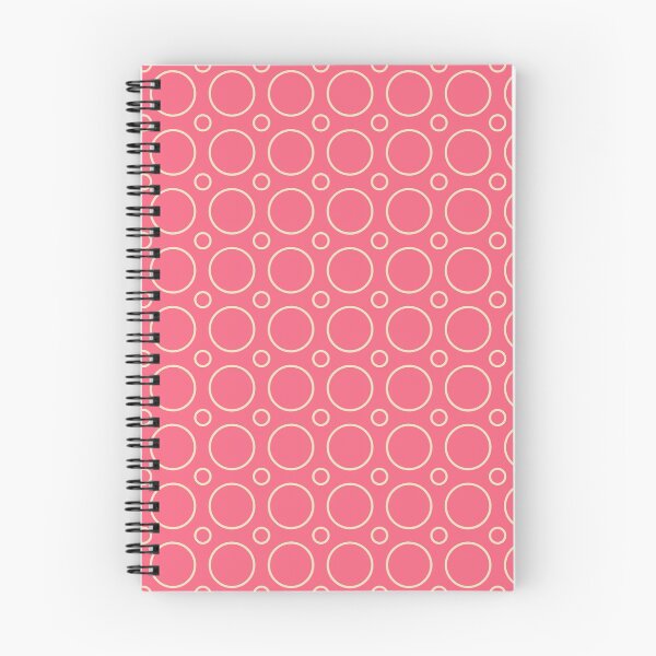 Item preview, Circle patterns designed and sold by Patternsonly.