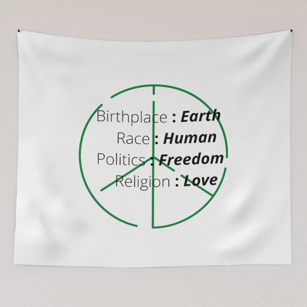 Item preview, Birth Earth race human designed and sold by sharrohi.