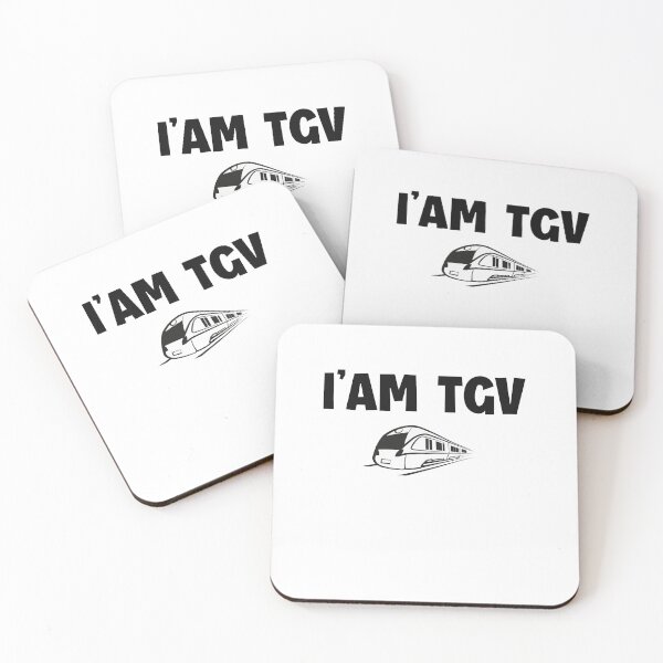 Item preview, I'am tgv designed and sold by BTGTEES.