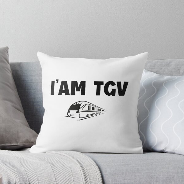 Item preview, I'am tgv designed and sold by BTGTEES.