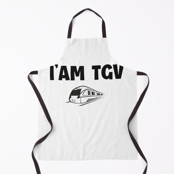 Item preview, I'am tgv designed and sold by BTGTEES.