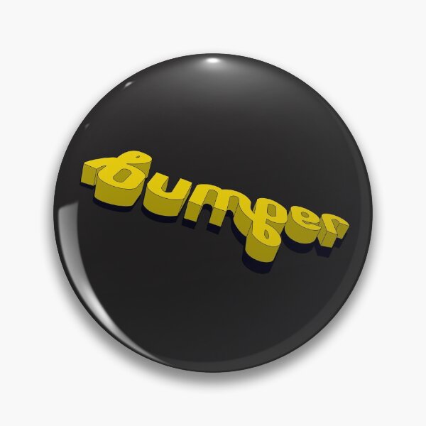 Item preview, Bumper Liverpool Logo designed and sold by Shelmodine79.