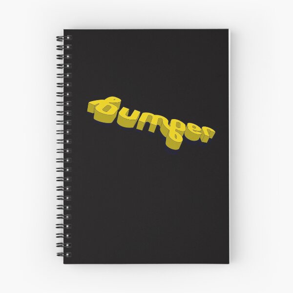 Item preview, Bumper Liverpool Logo designed and sold by Shelmodine79.