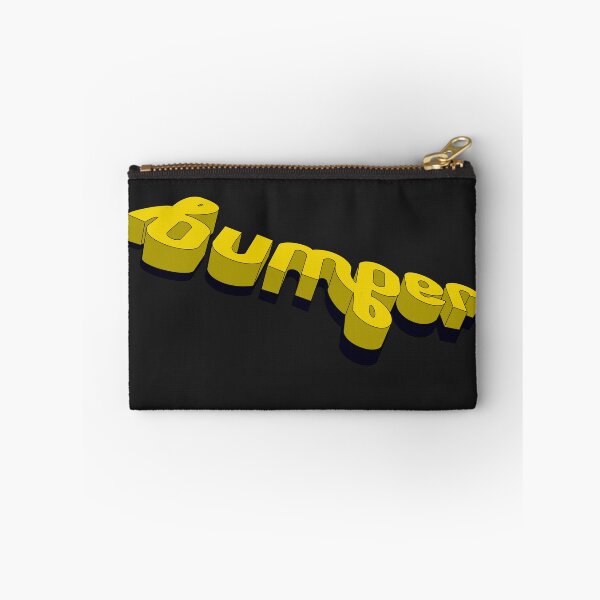 Item preview, Bumper Liverpool Logo designed and sold by Shelmodine79.