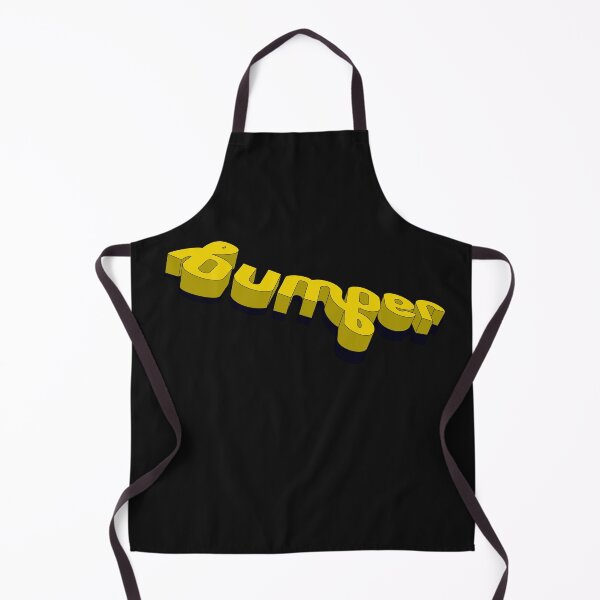 Item preview, Bumper Liverpool Logo designed and sold by Shelmodine79.