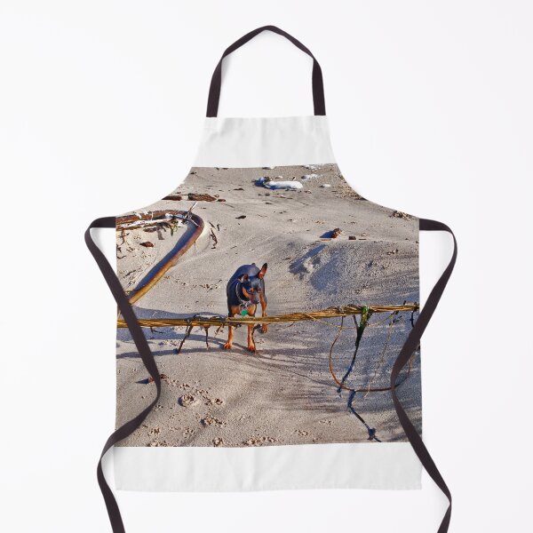 Item preview, What do I do now, Daddy? designed and sold by Bryan Spellman.