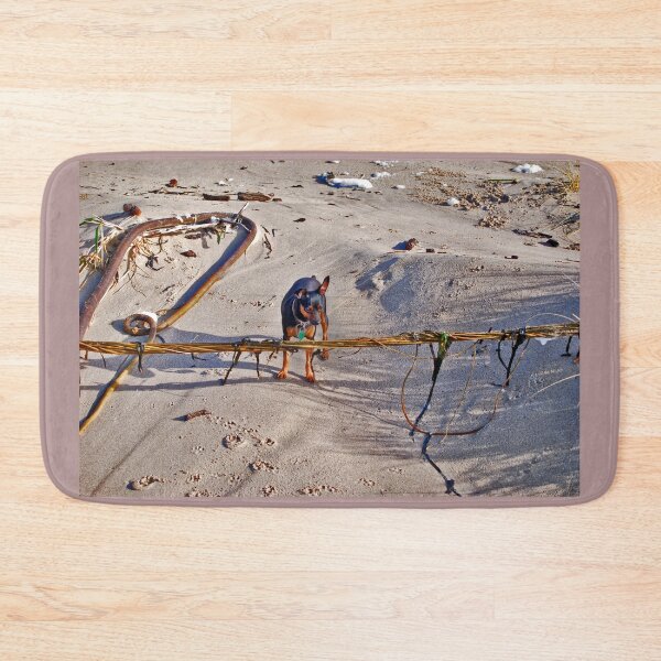 Item preview, What do I do now, Daddy? designed and sold by Bryan Spellman.