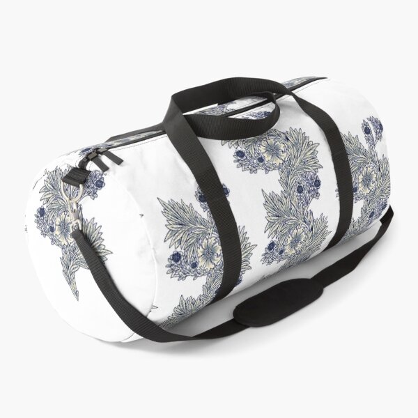Item preview, Victorian 1 designed and sold by STYLE + EXPRESSION.