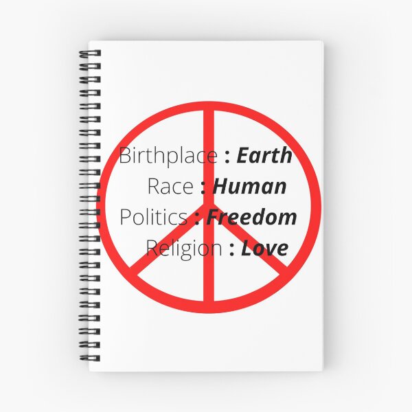 Item preview, Birthplace Earth race human designed and sold by sharrohi.