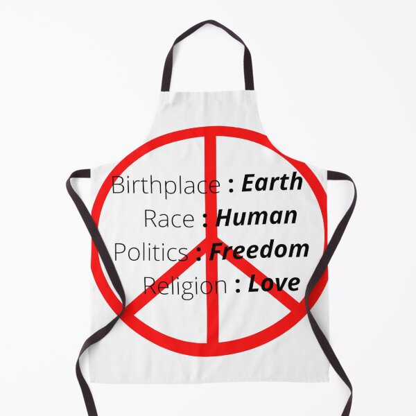 Item preview, Birthplace Earth race human designed and sold by sharrohi.