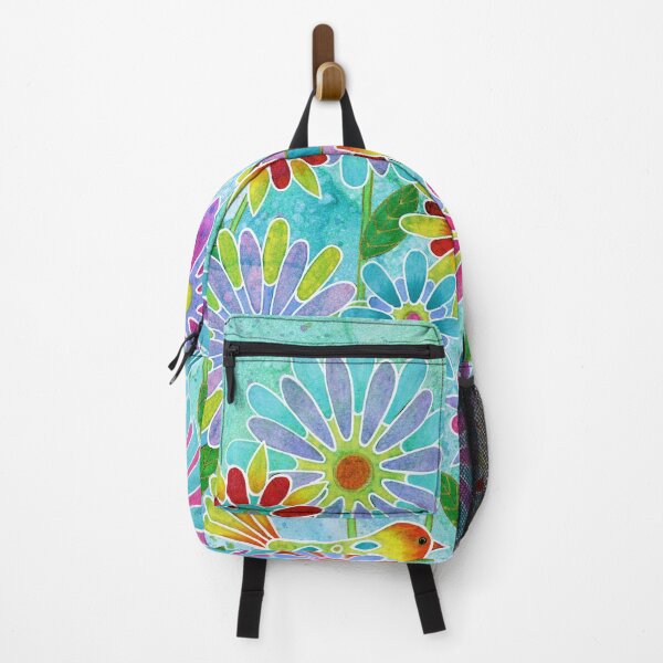 Item preview, Meet in the Middle designed and sold by Kelly Ryan Rhoades.
