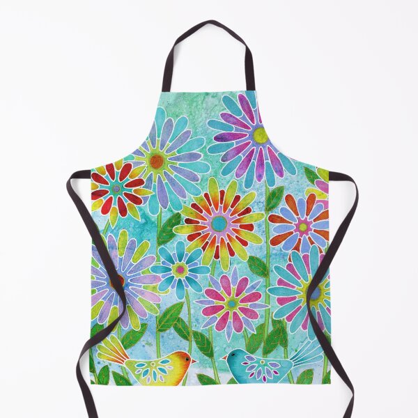 Item preview, Meet in the Middle designed and sold by Kelly Ryan Rhoades.