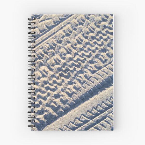 Item preview, Beach Tracks On Amelia Island designed and sold by Kathy K. McClellan.