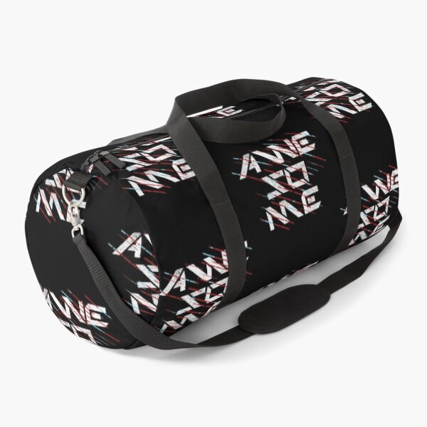 Item preview, Awesome Typography Design designed and sold by Rott515.