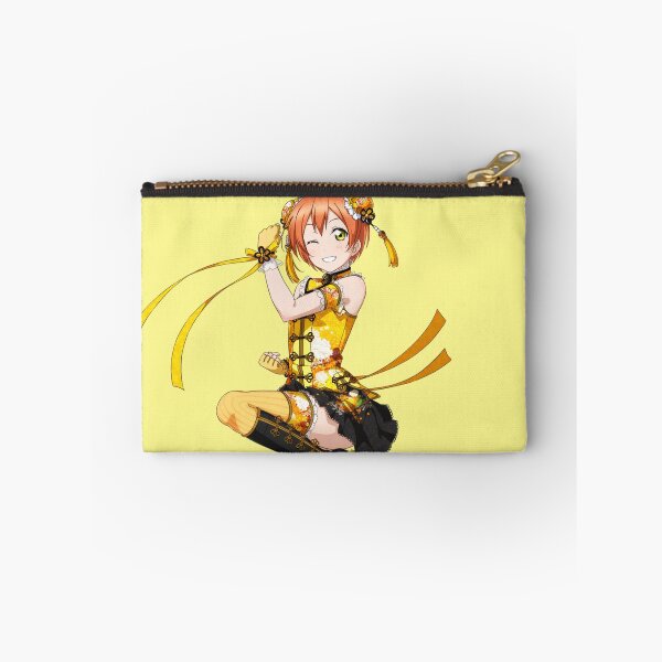 Item preview, rin hoshizora ~china dress~ designed and sold by celestialuden1.