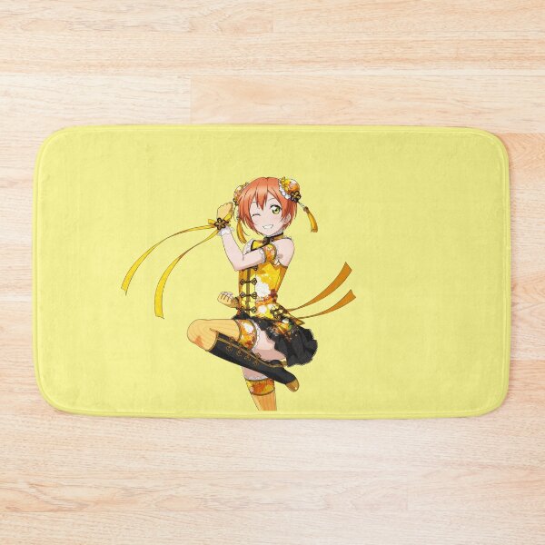 Item preview, rin hoshizora ~china dress~ designed and sold by celestialuden1.
