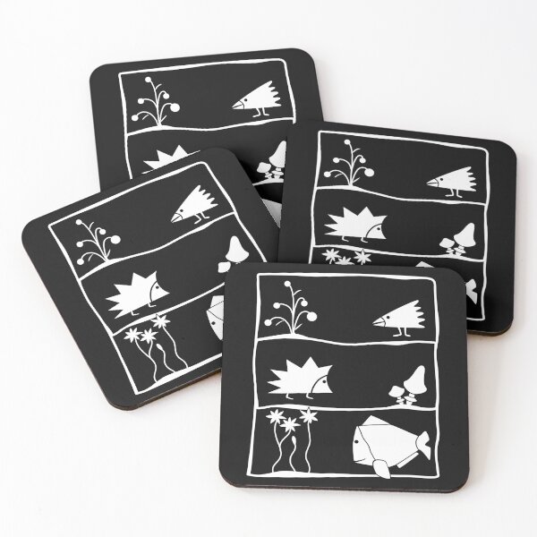 Item preview, Fishing, hanting, mushrooming, evolution designed and sold by Agevolay.