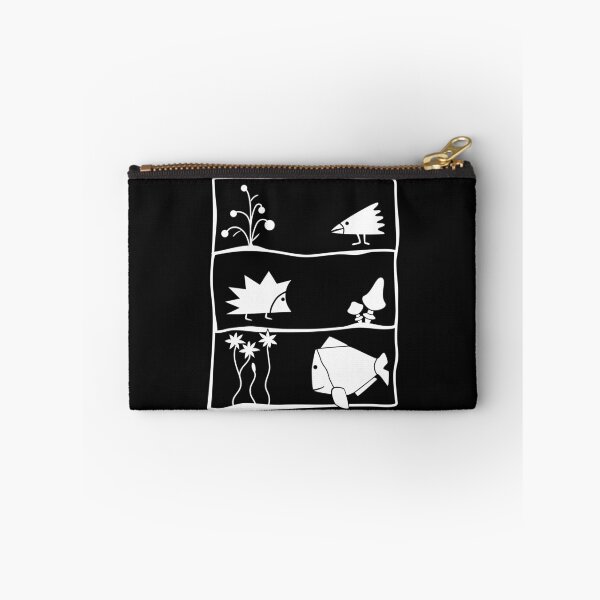 Item preview, Fishing, hanting, mushrooming, evolution designed and sold by Agevolay.