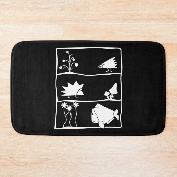 Item preview, Fishing, hanting, mushrooming, evolution designed and sold by Agevolay.