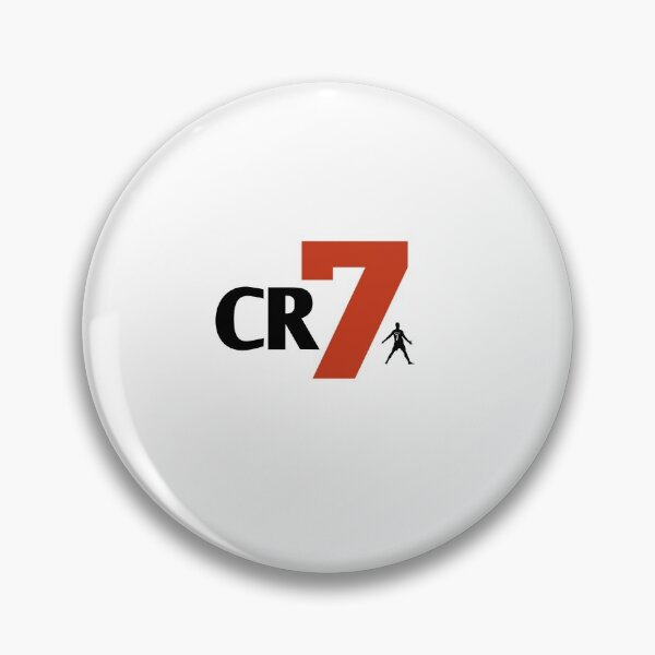 Item preview, Cr7 Cristiano Ronaldo 2020  Funny Gift for Men and Women designed and sold by myrstyle.